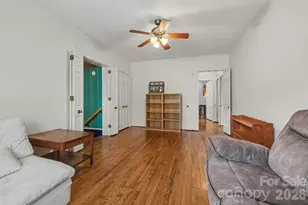 404 Fairview Dr, Lexington, NC 27292 - Photo 13
