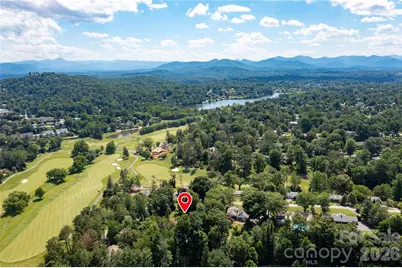 25 Inglewood Road, Asheville, NC 28804 - Photo 31