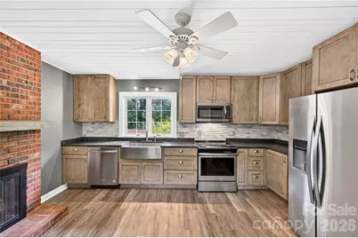 25 Inglewood Road, Asheville, NC 28804 - Photo 9