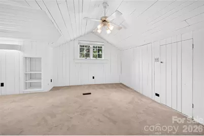 25 Inglewood Road, Asheville, NC 28804 - Photo 21