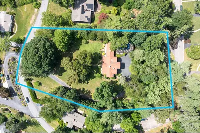 25 Inglewood Road, Asheville, NC 28804 - Photo 3