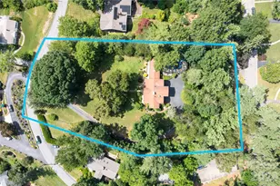 25 Inglewood Rd, Asheville, NC 28804 - Photo 3