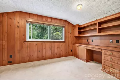 25 Inglewood Road, Asheville, NC 28804 - Photo 23