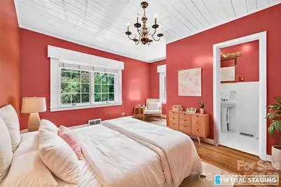 25 Inglewood Road, Asheville, NC 28804 - Photo 19