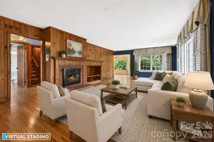 25 Inglewood Rd, Asheville, NC 28804 - Photo 5