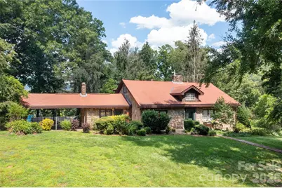 25 Inglewood Road, Asheville, NC 28804 - Photo 1
