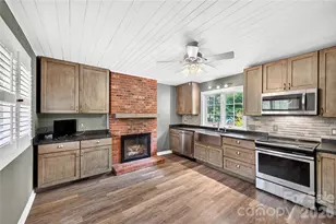 25 Inglewood Rd, Asheville, NC 28804 - Photo 7