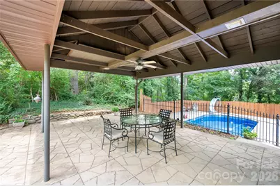 25 Inglewood Road, Asheville, NC 28804 - Photo 29