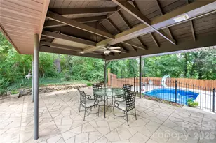 25 Inglewood Rd, Asheville, NC 28804 - Photo 29