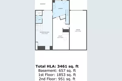 25 Inglewood Road, Asheville, NC 28804 - Photo 33