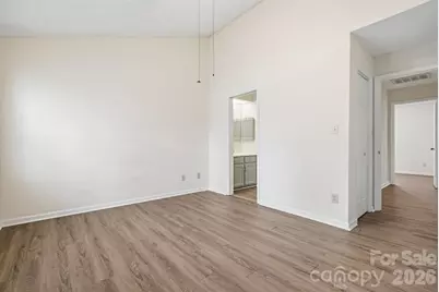 2954 Iron Gate Lane, Charlotte, NC 28212 - Photo 21
