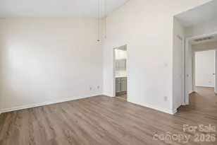 2954 Iron Gate Ln, Charlotte, NC 28212 - Photo 21