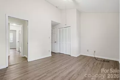 2954 Iron Gate Lane, Charlotte, NC 28212 - Photo 17