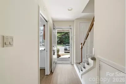 2954 Iron Gate Lane, Charlotte, NC 28212 - Photo 3