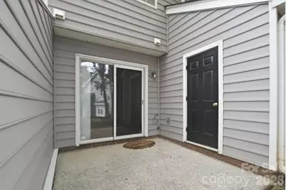 2954 Iron Gate Lane, Charlotte, NC 28212 - Photo 27