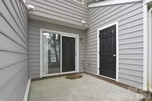2954 Iron Gate Ln, Charlotte, NC 28212 - Photo 27