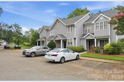 2954 Iron Gate Lane, Charlotte, NC 28212 - Photo 29