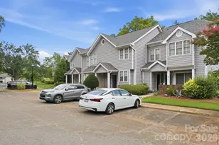 2954 Iron Gate Ln, Charlotte, NC 28212 - Photo 29