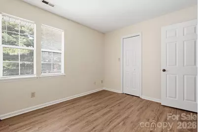 2954 Iron Gate Lane, Charlotte, NC 28212 - Photo 23