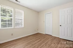 2954 Iron Gate Ln, Charlotte, NC 28212 - Photo 23