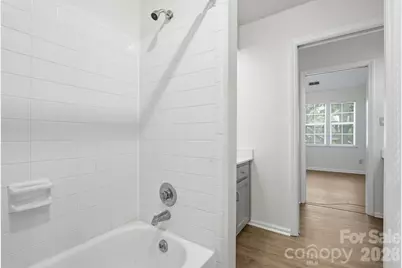 2954 Iron Gate Lane, Charlotte, NC 28212 - Photo 25