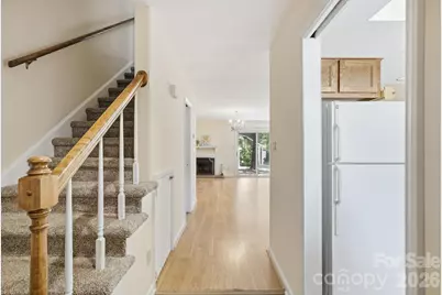 2954 Iron Gate Lane, Charlotte, NC 28212 - Photo 5