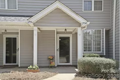 2954 Iron Gate Lane, Charlotte, NC 28212 - Photo 1