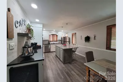 318 Rutledge Road, Mount Holly, NC 28120 - Photo 9