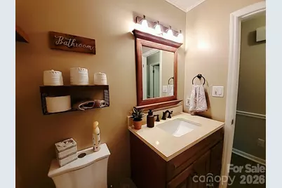 318 Rutledge Road, Mount Holly, NC 28120 - Photo 13