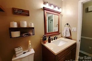 318 Rutledge Rd, Mount Holly, NC 28120 - Photo 13