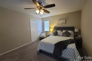 318 Rutledge Rd, Mount Holly, NC 28120 - Photo 19