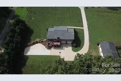 318 Rutledge Road, Mount Holly, NC 28120 - Photo 35