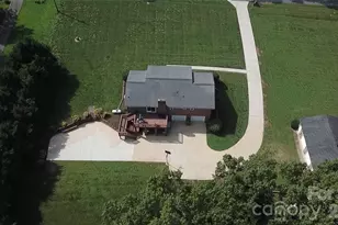 318 Rutledge Rd, Mount Holly, NC 28120 - Photo 35