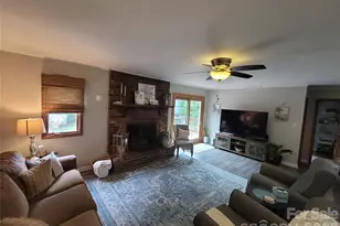 318 Rutledge Rd, Mount Holly, NC 28120 - Photo 13