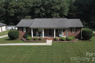 318 Rutledge Rd, Mount Holly, NC 28120 - Photo 35
