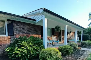 318 Rutledge Rd, Mount Holly, NC 28120 - Photo 1