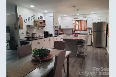 318 Rutledge Road, Mount Holly, NC 28120 - Photo 7
