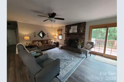 318 Rutledge Road, Mount Holly, NC 28120 - Photo 11