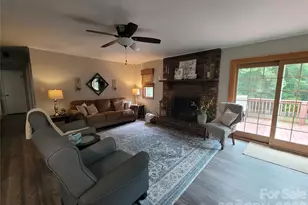 318 Rutledge Rd, Mount Holly, NC 28120 - Photo 11