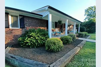 318 Rutledge Road, Mount Holly, NC 28120 - Photo 1