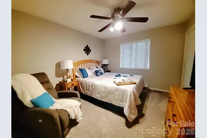 318 Rutledge Road, Mount Holly, NC 28120 - Photo 15