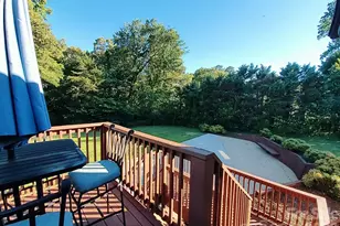 318 Rutledge Rd, Mount Holly, NC 28120 - Photo 21