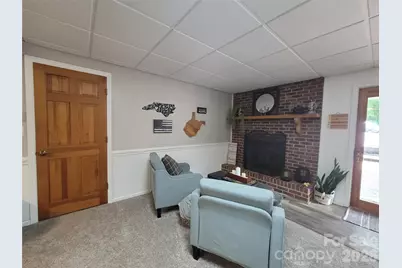 318 Rutledge Road, Mount Holly, NC 28120 - Photo 27