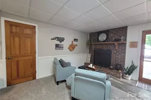 318 Rutledge Rd, Mount Holly, NC 28120 - Photo 27