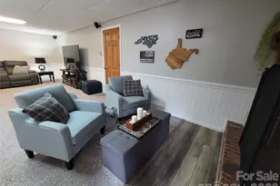 318 Rutledge Rd, Mount Holly, NC 28120 - Photo 27