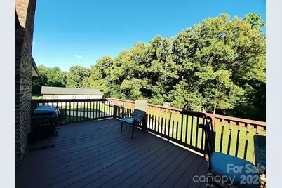 318 Rutledge Road, Mount Holly, NC 28120 - Photo 21