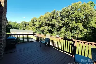 318 Rutledge Rd, Mount Holly, NC 28120 - Photo 21