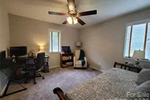 318 Rutledge Rd, Mount Holly, NC 28120 - Photo 17