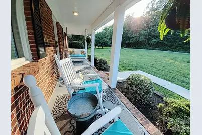 318 Rutledge Road, Mount Holly, NC 28120 - Photo 3