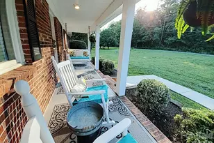 318 Rutledge Rd, Mount Holly, NC 28120 - Photo 3
